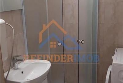 Vanzare Garsoniera zona Valea Ialomitei - Drumul Taberei Vanzare Garsoniera zona Valea Ialomitei - Drumul Taberei - 6