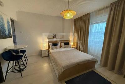 Garsoniera Universitate - 3