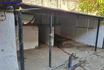 Casa 2 camere Bdul I. Mihalache- Pta Chibrit - 29