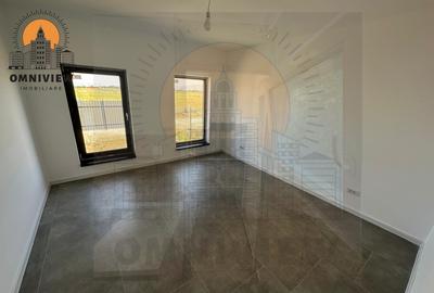 Casă individuală parter, 110 mp utili, teren 750 mp – Carpinis, Brașov - 10