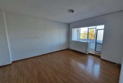 Apartament 2 camere bloc Pelican, et 2, posibilitate terasa / PROPRIETAR - 8