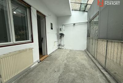 Apartament cu 3 camere decomandat în Iosefin - 7