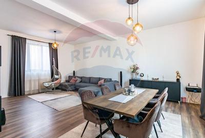 Casa/Vila - cu potential - Jilava - soseau Giurgiului