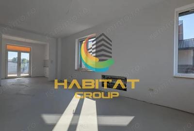 Casă cu 4 camere cu Canalizare în Frumușani - 10