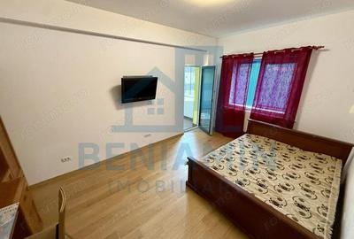 Apartament cu 2 camere semidecomandat în 1 Mai - 4
