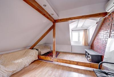 Casă individuală cu 4 camere cu Teren 143 Mp în Alba Iulia - 17