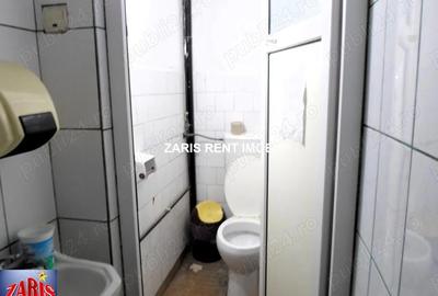 Spațiu comercial, de 300 mp, în Transilvaniei - 6