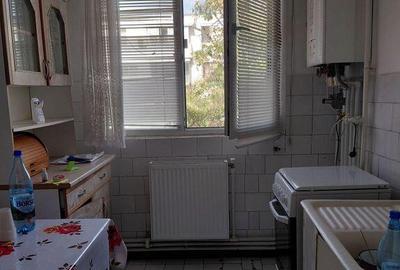 Aprtament 2 cam, Tig 1,et 3 si un garaj mare langa bloc - 2