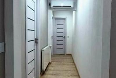 Astra, Brasov - 4