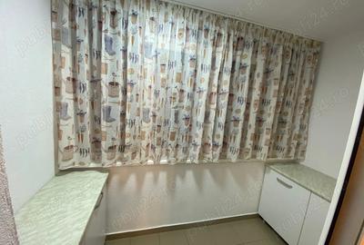 Apartarment de inchiriat cu 2 camere metrou Dimitrie Leonida - 4