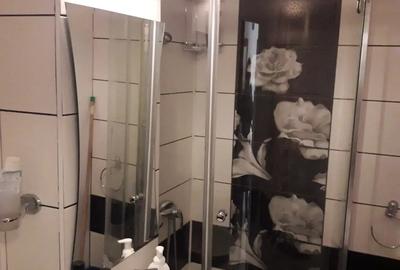 Proprietar inchiriez apartament cu 1 camera Gh Lazar - 2