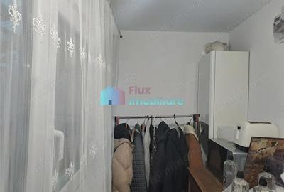 Casă cu 2 camere cu Teren 286 Mp în Central - 4