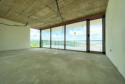 Casa 5 camere de vanzare in Europa, Cluj Napoca - 9