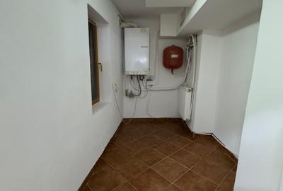 Vila interbelică – zonă Parcul Carol / Tineretului – Unirii Sud - 17