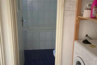 Apartament cu 3 camere semidecomandat în Democrației - 4