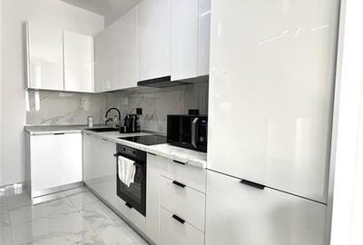 APARTAMENT CU 2 CAMERE | ULTRACENTRAL | ORADEA - 7