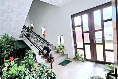 [Casa de vanzare]!!! - 10