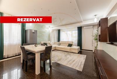 Apartament primitor de 2 camere Pitesti zona Trivale! - 9