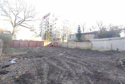 OPORTUNITATE! Vanzare teren langa parcul circului - 6