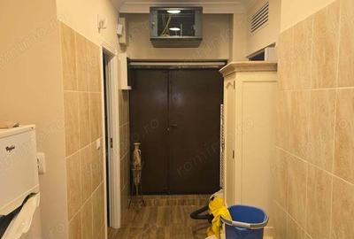 Spațiu comercial, de 120 mp, în Central - 1