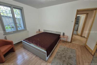 Apartament cu 2 camere decomandat în Central - 9