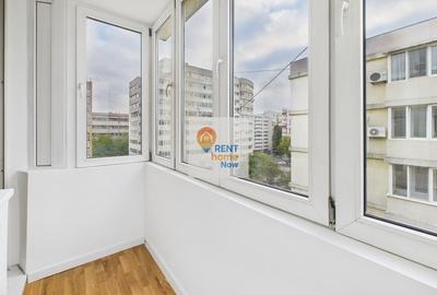 Apartament 3 camere, BD Averescu, , parcare /Comision 0% Apartament 3 camere, BD Averescu, , parcare /Comision 0% - 7