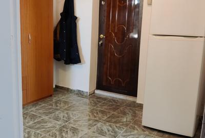 CAlea Vitan, langa Mall, garsoniera mobilata si utilata - 7