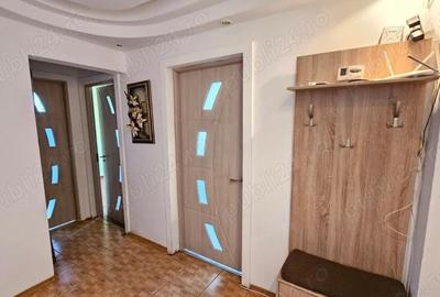 3 camere semimobilare Micro 39 C - 4