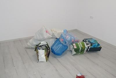 Casă cu 5 camere cu Teren 719 Mp în Zăvoi - 16