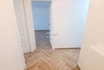 Apartament cu 4 camere decomandat în Străoane - 7
