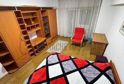 Apartament cu 2 camere decomandat, mobilat în Crângași - 3