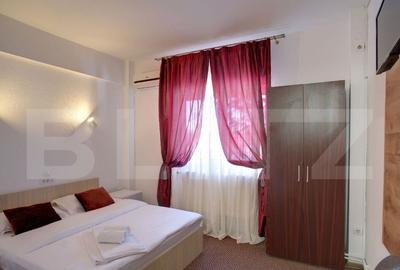 Casă cu 15 camere cu Teren 100 Mp în Albert - 8