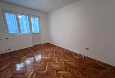 Apartament cu 2 camere decomandat în Dacia