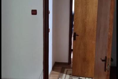 Apartament cu 2 camere decomandat în Berceni - 7