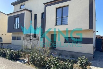 Duplex cu 4 camere în Central