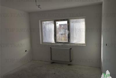 Grand Arena - Apartament 3 camere - 6