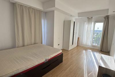 Apartament cu 2 camere decomandat în Tunari - 3
