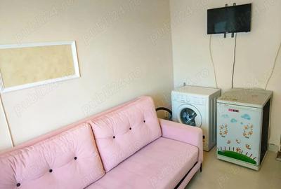 Inchiriez garsoniera confort 3 - 2