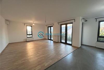 Royal Imobiliare - Inchiriere Apartament Bloc Nou zona Ultracentrala - 2