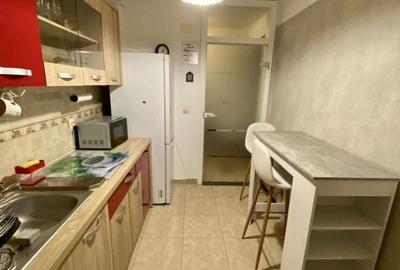 Apartament cu 2 camere, zona Giroc - 4