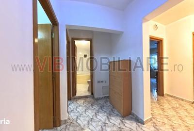 Apartament cu 3 camere decomandat în Vitan - 3