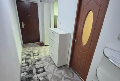 1 Cam-Sagului-3 Min Shopping City-Centrala-Mobilat- 38MP- 55.000 Euro Neg - 8