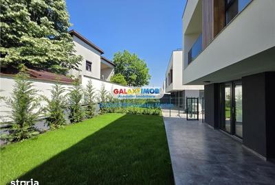 Casă cu 4 camere decomandat cu Teren 255 Mp în Giulești - 8