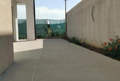 Vila noua 2025 - Design deosebit - 4 Camere - Tomis Nord-Carrefour - 10