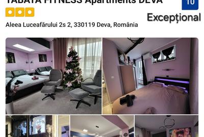 Spațiu comercial, de 162 mp, în Zăvoi - 2