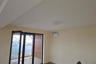 Tunari! Vila de inchiriat, pretabila pentru 15 - 20 muncitori - 4