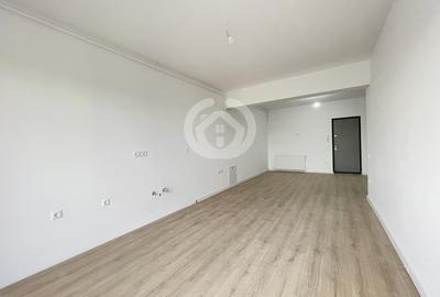 Apartament cu 2 camere decomandat în Periferie - 5