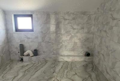 Agentia imobiliara VIGAFON vinde casa 5 camere Dumbrava - 9