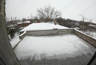 Casa de Vis de Vanzare pe Strada Alexandriei, Giurgiu teren 600 mp - 9