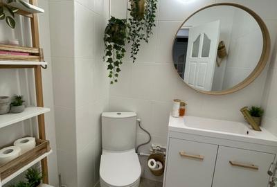 Inchiriere | Apartament 2 Camere | Complet Renovat 2025 Inchiriere | Apartament 2 Camere | Complet Renovat 2025 - 14